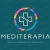 mediterapia01