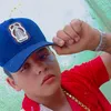 luis.fabiano899