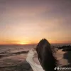 itsmezahara0