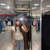 lara.larinha58