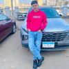 حمودي_🤍🌹🥰