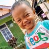 epul..ireng