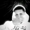 theuscorinthians