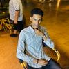 ahmed33582