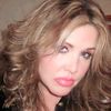 leticia.de.santia2