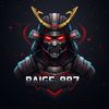 raigegaming987