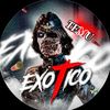exotemu