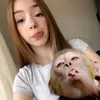 odeioaminhaescolay