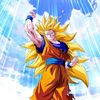 lebronthegoat968