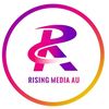 risingmediaau_zoie