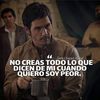user762402917