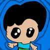 mirajo0001