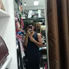 jannievincentmali1
