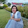 mrcy.osnn