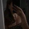 _jadebgt