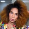 Pamela Luciano | UGC Creator