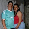 mayra.sanabria74