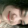 ma.ny_464