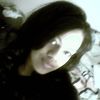 _tatianatoki