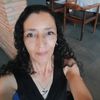 ame.galindo60