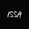 issa.training