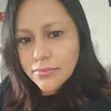maria.mel48