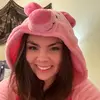 abigail.taylor70