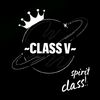 classv073