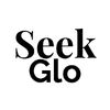 SeekGlo