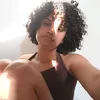 esteraaujo