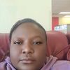 nachou123457