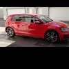 pierrolaloup57