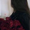 sara1998q0