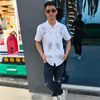 bishal.bl54321