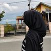 salma.febriani1
