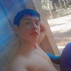 eyder.tzul