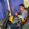udaminanggg