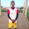 king_226.du.bf