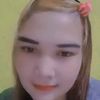 momny_mannaf