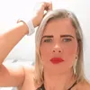 andressacarneiro09