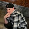 logan.beaubouef