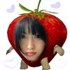 yeongyeonmichica2