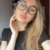 ellebrooke067