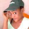 ishimweaisha146