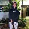 _kalll207
