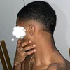 wg_souza24