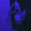 andrea.rodrguez179