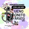 importacionesconlas4bs