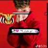 user12490196551448