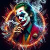 joker_aa00